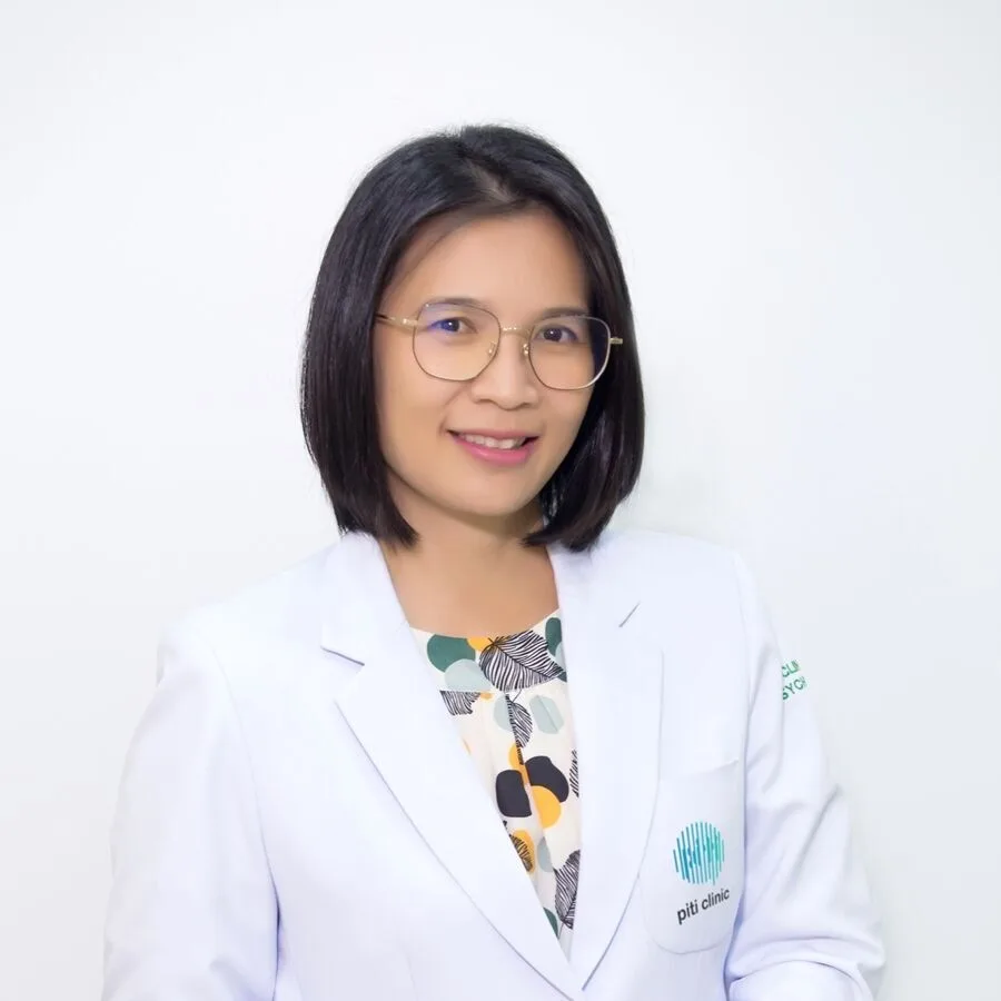 นางศรุตยา พลสิทธิ์